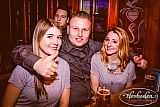 Party 20.01.2017